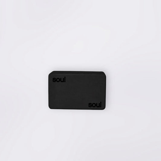 Bloque - SoulYogaClub - YogaSoulClub
