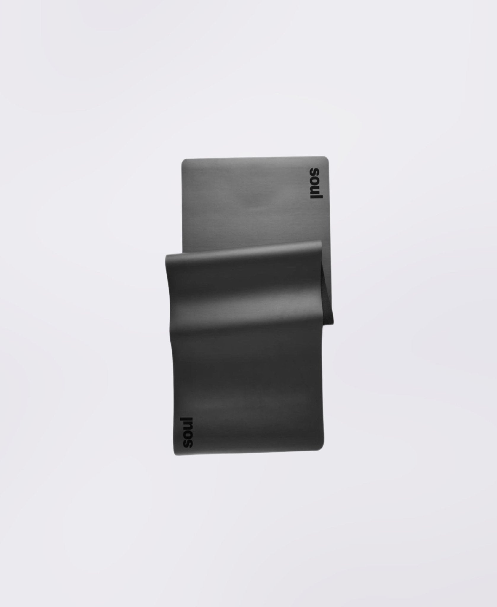 Reto 30 días soul - YogaSoulClub